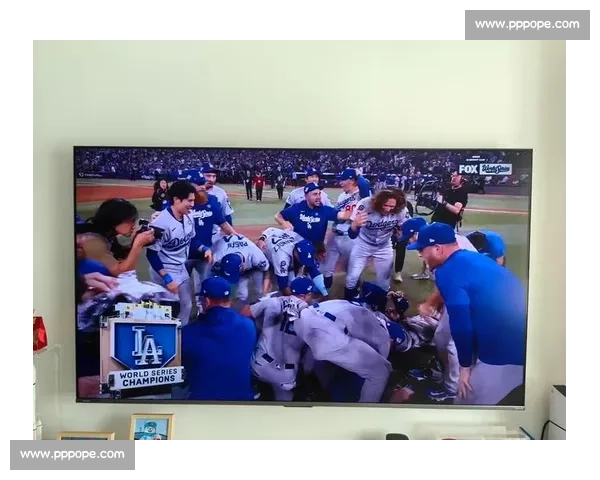 山本由伸完投 9 局 8K 零保送 道奇 5-1 擒蓝鸟扳平系列赛