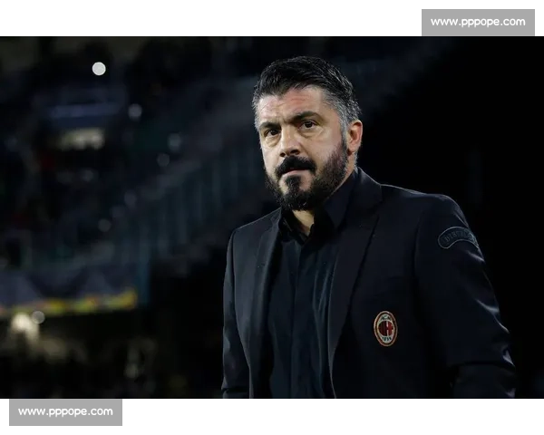 加图索比肩传奇！意 3-0 以色列，世界杯直通仍渺茫