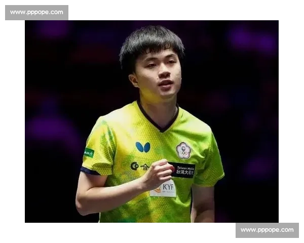 张本智和 3-1 逆转林昀儒，嘶吼挺进伦敦赛决赛