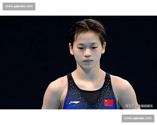 布雷迪锐评 C 罗雕像：雕塑家该关门歇业？