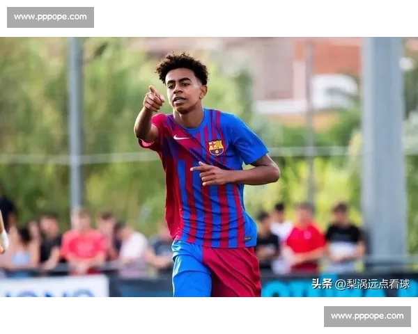 德比败北 + 冲突：亚马尔言论引爆巴萨双重危机