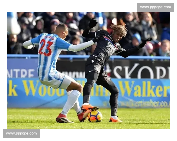 垫底止损！弗格森之子五度执教彼得堡联终下课