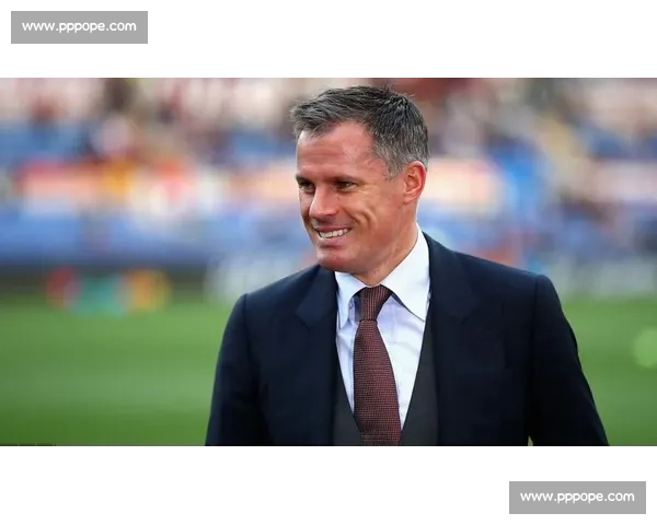 卡拉格锐评红军困局：高投入与对抗短板的双重拷问