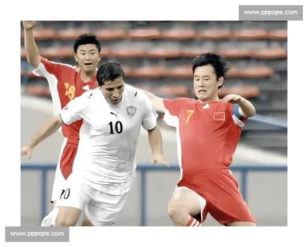 孙继海评苏超 “仅带文旅”？网友怒怼：国足先争气