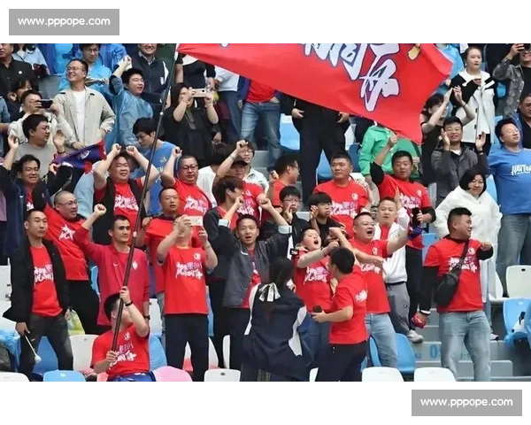 南通苏超夺冠！大巴巡游会如约而至吗？