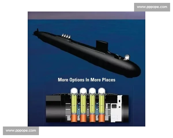 弗吉尼亚 22-20 险胜华盛顿州立:安全分成制胜关键 弗吉尼亚 22-20 险胜华盛顿州立:安全分成制胜关键