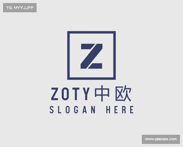 关于zoty中欧