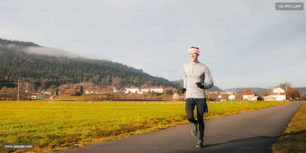 <strong>zoty中欧</strong>🏓小球转动大梦想，每一拍都是新开始！